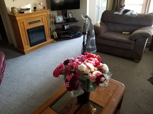 Thrift Store «Franciscan Center Family Thrift», reviews and photos, 925 Coliseum Blvd E, Fort Wayne, IN 46825, USA