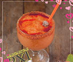 Mariscos Perla Negra photo