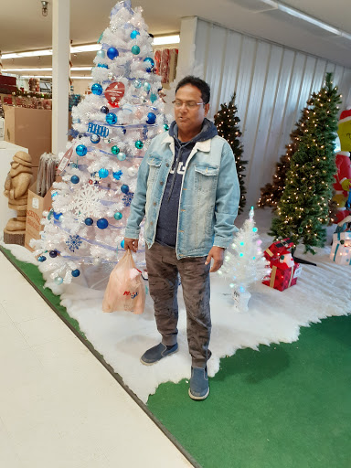 Supermarket «Fresh Madison Market», reviews and photos, 703 University Ave, Madison, WI 53715, USA