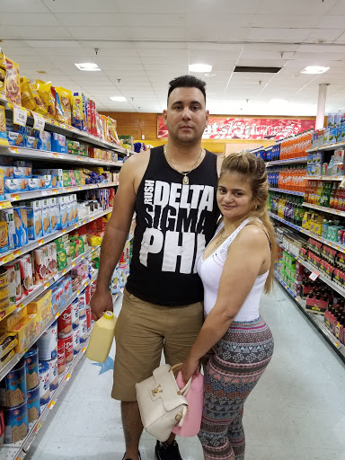 Grocery Store «Food Star Supermarket Inc», reviews and photos, 10751 W Flagler St, Miami, FL 33174, USA