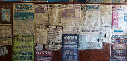 General Store «Ashville General Store», reviews and photos, 4844 NY-474, Ashville, NY 14710, USA