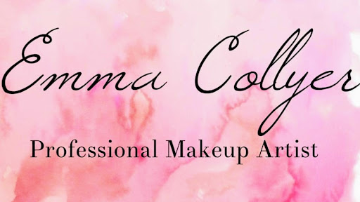 Emma Collyer Makeup Artist