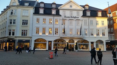 Photos of Illums Bolighus
