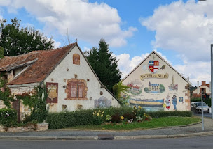 Photo n°21 de Le Tire Bouchon à Vallon-en-Sully ()