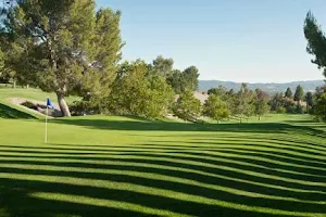 Porter Valley Country Club image