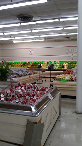Supermarket «Piggly Wiggly Jackson», reviews and photos, 225 Meadowbrook Rd, Jackson, MS 39206, USA