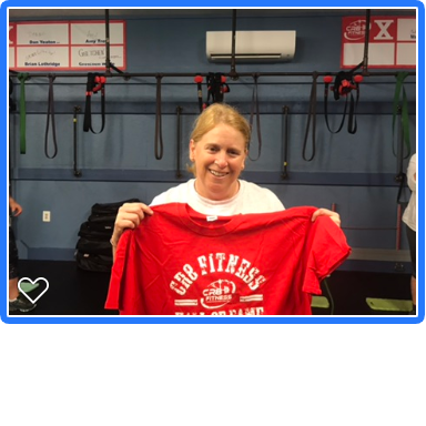 Physical Fitness Program «Get Fit NH - Training Smarter», reviews and photos, 167 New Orchard Rd, Epsom, NH 03234, USA