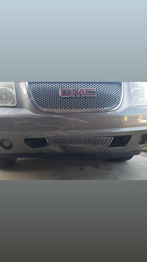 Auto Body Shop «Weddle Auto Body», reviews and photos, 12548 Putnam St, Whittier, CA 90606, USA