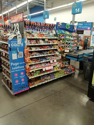 Walmart Mahatma Gandhi