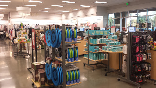 Department Store «Stein Mart», reviews and photos, 2810 Ygnacio Valley Rd, Walnut Creek, CA 94598, USA