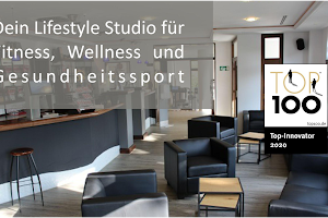 M4Fitness GmbH Geseke image