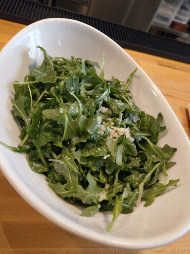 Sandwich Shop «Red Apron Butcher», reviews and photos, 709 D St NW, Washington, DC 20004, USA