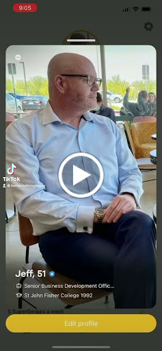 Title Company «First American Title Insurance Company - Jeff Fargo», reviews and photos