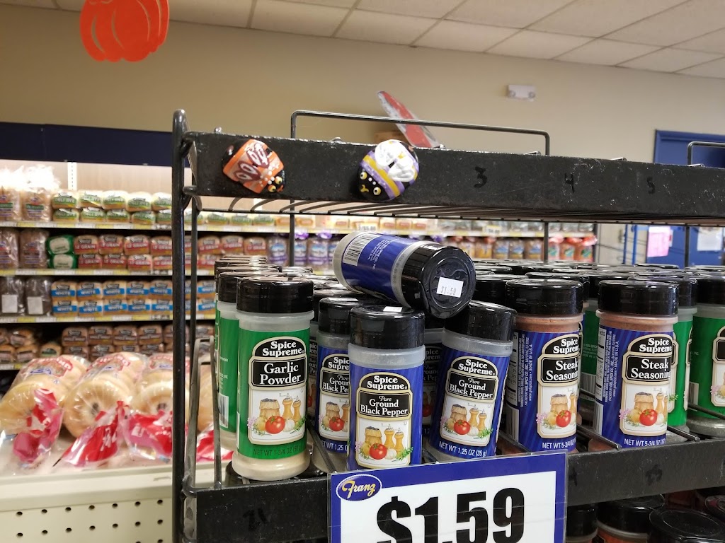 Franz Bakery Outlet Aberdeen, WA 98520, Reviews, Hours & Contact