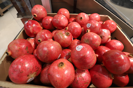 Grocery Store «Food Lion», reviews and photos, 250 W Mills St Unit 5, Columbus, NC 28722, USA