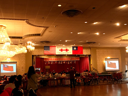 Event Venue «Birchwood Manor», reviews and photos, 111 N Jefferson Rd, Whippany, NJ 07981, USA