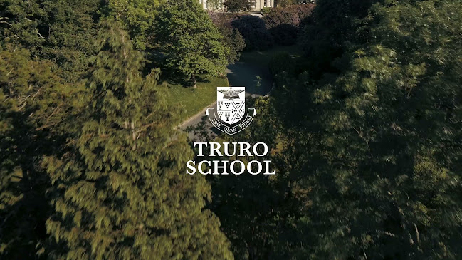 Reviews of Truro School in Truro - School