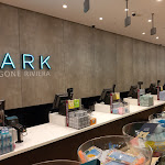 Photo n° 4 de l'avis de Pierre.o fait le 30/07/2019 à 15:13 pour Primark à Cagnes-sur-Mer