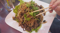 Plats et boissons du Restaurant vietnamien Dragon de Jade à Aubagne - n°3