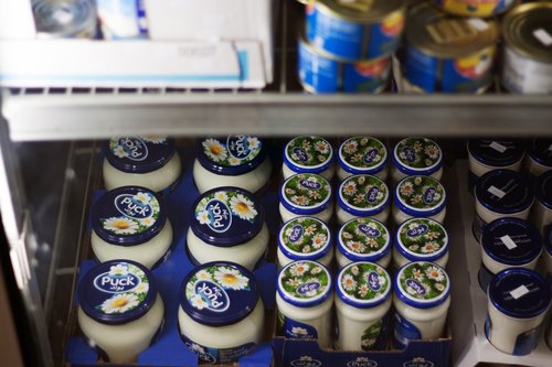 Middle Eastern Restaurant «Princess Market & Deli», reviews and photos, 2620 W Broadway Rd, Mesa, AZ 85202, USA