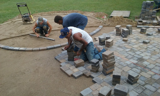 Private Golf Course «Idle Creek Golf Course», reviews and photos, 5353 Ryanne Marie Ln, Terre Haute, IN 47802, USA