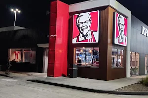 KFC Hoppers Crossing 2 image