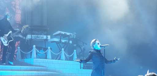 Performing Arts Theater «The Cannon Center For The Performing Arts», reviews and photos, 255 N Main St, Memphis, TN 38103, USA