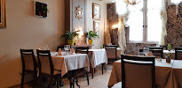 Atmosphère du Restaurant français La Parenthèse à Orléans - n°12