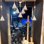 Photo n°3 de l'avis de Giuseppe.u fait le 02/08/2021 à 20:31 sur le  Bar Centrale - Gelateria e Rosticceria à Peschici