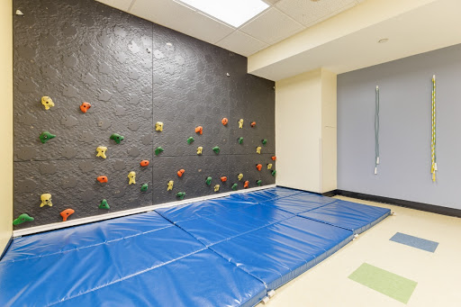 Preschool «Bright Horizons at Boone Boulevard», reviews and photos, 1919 Gallows Rd p100, Vienna, VA 22182, USA