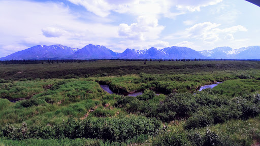 Travel Agency «Landfall Travel», reviews and photos, 19104 Old Detroit Rd, Rocky River, OH 44116, USA