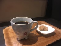 カフェそしお