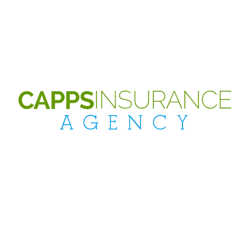 Insurance Agency «Capps Insurance Agency Inc.», reviews and photos