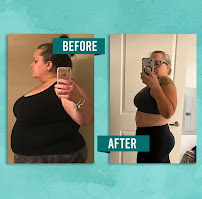 Ash Lozano Fitness - Photo 5 - Car repair in , Corona