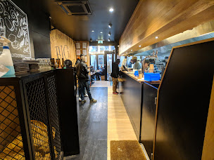 Photo n°113 de Big Fernand à Paris ()
