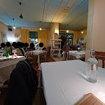 Photo n°27 de l'avis de Davide.a fait le 10/01/2022 à 09:56 sur le  Trattoria Pizzeria Il Nibbio à Montemerano