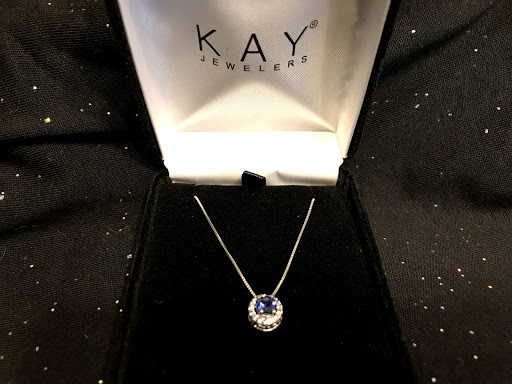 Jewelry Store «Kay Jewelers», reviews and photos, 16435 N Marketplace Blvd, Nampa, ID 83687, USA