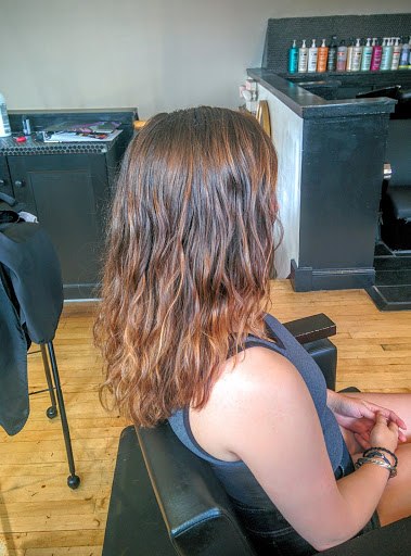 Beauty Salon «Mezzanine Salon», reviews and photos, 2225 E Franklin Ave, Minneapolis, MN 55404, USA