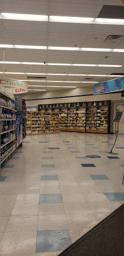 Pharmacy «Rite Aid», reviews and photos, 4520 Beach Blvd, Buena Park, CA 90621, USA