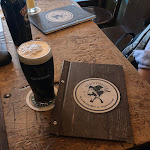 Photo n°1 de l'avis de Unterwegs.i fait le 06/06/2022 à 19:56 sur le  Klackermatsch à Bad Segeberg