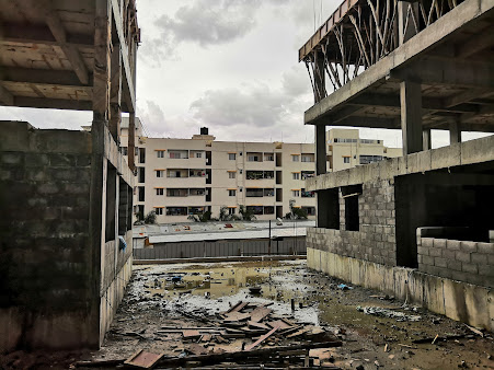 Google Maps image 14