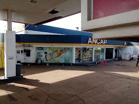 Estacion Ancap