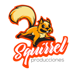 Squirrel Producciones