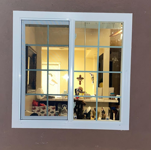 So Cal Window & Glazing