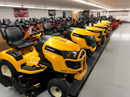 Home Improvement Store «Stoltzfus Farm Service Inc.», reviews and photos, 1043 Gap Newport Pike, Cochranville, PA 19330, USA