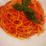 Photo n°3 de l'avis de Leonardo.a fait le 08/11/2023 à 20:33 sur le  Pizzeria Trattoria à Venice