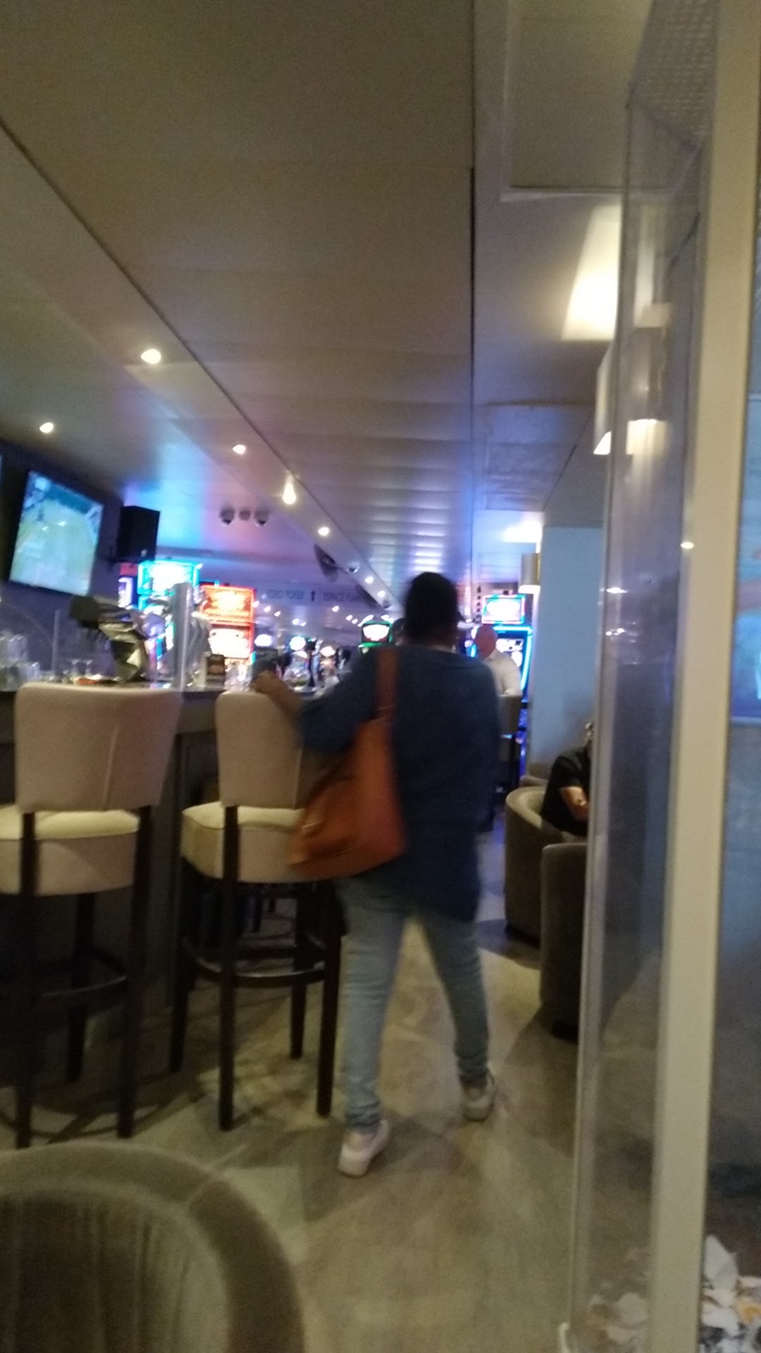 Photo n° 1 de l'avis de Cedric.e fait le 19/11/2021 à 20:37