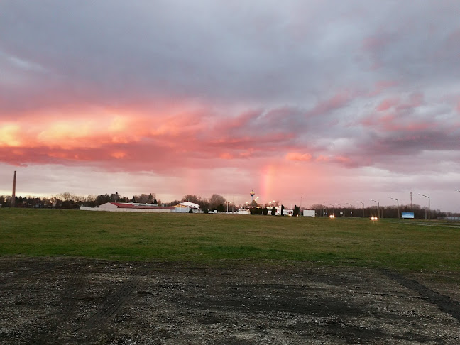 Opinii despre Alsósági Klubkönyvtár în Celldömölk - Szórakozóhely