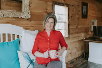 Bookkeepers On The Geaux, LLC