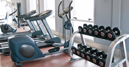 Avalanche Tech Solutions  Fitness & Medical Equipment Repair Services